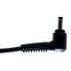 Блок питания для ноутбука ASUS 65W 19V 3.42A разъем 4.0/1.35mm Round-Pin HC
