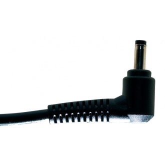 Блок питания для ноутбука ASUS 65W 19V 3.42A разъем 4.0/1.35mm Round-Pin HC