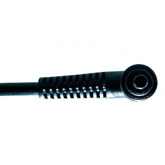 Блок питания для ноутбука ASUS 65W 19V 3.42A разъем 4.0/1.35mm Round-Pin HC