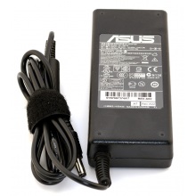 Блок живлення для ноутбука ASUS FUJITSU MSI TOSHIBA та інші 90W 19V 4.74A роз'єм 5.5/2.5mm HC