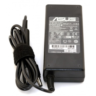 Блок питания для ноутбука ASUS FUJITSU MSI TOSHIBA и др 90W 19V 4.74A разъем 5.5/2.5mm HC