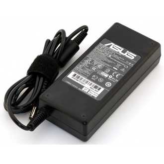 Блок питания для ноутбука ASUS FUJITSU MSI TOSHIBA и др 90W 19V 4.74A разъем 5.5/2.5mm HC