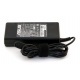 Блок питания для ноутбука ASUS FUJITSU MSI TOSHIBA и др 90W 19V 4.74A разъем 5.5/2.5mm HC