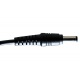 Блок питания для ноутбука ASUS FUJITSU MSI TOSHIBA и др 90W 19V 4.74A разъем 5.5/2.5mm HC