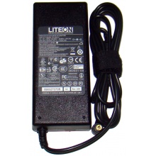 Блок живлення для ноутбука ASUS FUJITSU MSI TOSHIBA та інші 90W 19V 4.74A роз'єм 5.5/2.5mm вир-ва LiteOn ORG