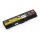 Батарея для ноутбука LENOVO ThinkPad L410 L420 L430 L510 L520 L530 SL410 SL510 T410 T420 T510 T520 W510 W520, ThinkPad Edge E420 E520 / 10.8V 5200mAh (57Wh) BLACK ORG (42T4791, 55+)