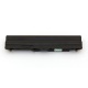 Батарея для ноутбука LENOVO ThinkPad L410 L420 L430 L510 L520 L530 SL410 SL510 T410 T420 T510 T520 W510 W520 , ThinkPad Edge E420 E520 / 10.8V 5200mAh (57Wh) BLACK ORG (42T4791, 55+)