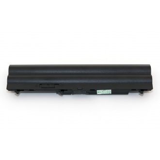 Батарея для ноутбука LENOVO ThinkPad L410 L420 L430 L510 L520 L530 SL410 SL510 T410 T420 T430 T510 T520 T530 W510 W520 W530, ThinkPad Edge E420 E520 / 10.8V 5200mAh (57Wh) BLACK ORG (45N1001, 70+)