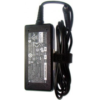 Блок питания для ноутбука ACER 30W 19V 1.58A разъем 5.5/1.7mm пр-ва Delta ORG