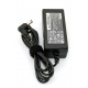 Блок питания для ноутбука ACER 30W 19V 1.58A разъем 5.5/1.7mm пр-ва HiPro ORG