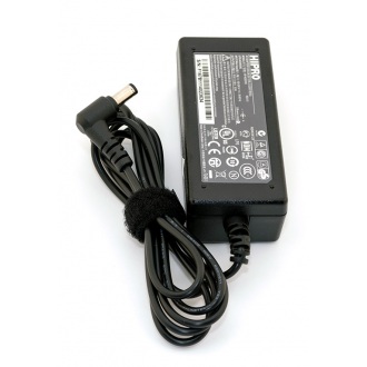 Блок питания для ноутбука ACER 30W 19V 1.58A разъем 5.5/1.7mm пр-ва HiPro ORG