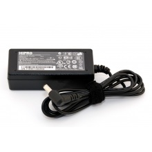 Блок живлення для ноутбука ACER 30W 19V 1.58A роз'єм 5.5/1.7mm вир-ва HiPro ORG