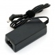 Блок питания для ноутбука ACER 30W 19V 1.58A разъем 5.5/1.7mm пр-ва HiPro ORG