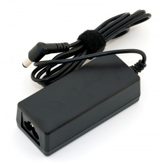 Блок питания для ноутбука ACER 30W 19V 1.58A разъем 5.5/1.7mm пр-ва HiPro ORG