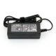 Блок питания для ноутбука ACER 30W 19V 1.58A разъем 5.5/1.7mm пр-ва LiteOn ORG