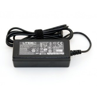 Блок живлення для ноутбука ACER 30W 19V 1.58A роз'єм 5.5/1.7mm вир-ва LiteOn ORG
