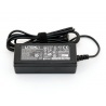 Блок питания для ноутбука ACER 30W 19V 1.58A разъем 5.5/1.7mm пр-ва LiteOn ORG