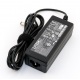 Блок питания для ноутбука ACER 30W 19V 1.58A разъем 5.5/1.7mm пр-ва LiteOn ORG