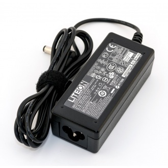 Блок питания для ноутбука ACER 30W 19V 1.58A разъем 5.5/1.7mm пр-ва LiteOn ORG