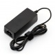 Блок питания для ноутбука ACER 30W 19V 1.58A разъем 5.5/1.7mm пр-ва LiteOn ORG