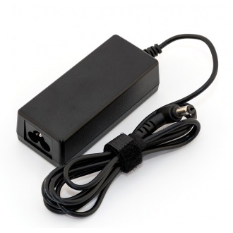 Блок питания для ноутбука ACER 30W 19V 1.58A разъем 5.5/1.7mm пр-ва LiteOn ORG