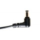 Блок питания для ноутбука ACER 30W 19V 1.58A разъем 5.5/1.7mm пр-ва LiteOn ORG