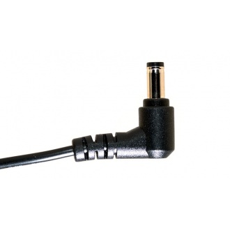 Блок питания для ноутбука ACER 30W 19V 1.58A разъем 5.5/1.7mm пр-ва LiteOn ORG