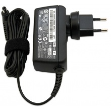 Блок живлення для ноутбука ACER 40W 19V 2.15A роз'єм 5.5/1.7mm вир-ва Delta ORG