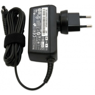 Блок живлення для ноутбука ACER 40W 19V 2.15A роз'єм 5.5/1.7mm вир-ва Delta ORG