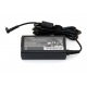 Блок живлення для ноутбука ACER 65W 19V 3.42A роз'єм 3.0/1.1mm вир-ва LiteOn ORG
