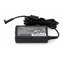 Блок живлення для ноутбука ACER 65W 19V 3.42A роз'єм 3.0/1.1mm вир-ва LiteOn ORG