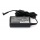 Блок питания для ноутбука ACER 65W 19V 3.42A разъем 3.0/1.1mm пр-ва LiteOn ORG