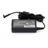 Блок питания для ноутбука ACER 65W 19V 3.42A разъем 3.0/1.1mm пр-ва LiteOn ORG