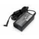 Блок живлення для ноутбука ACER 65W 19V 3.42A роз'єм 3.0/1.1mm вир-ва LiteOn ORG
