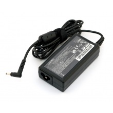 Блок живлення для ноутбука ACER 65W 19V 3.42A роз'єм 3.0/1.1mm вир-ва LiteOn ORG