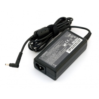 Блок живлення для ноутбука ACER 65W 19V 3.42A роз'єм 3.0/1.1mm вир-ва LiteOn ORG