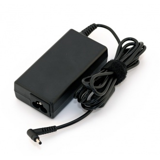 Блок живлення для ноутбука ACER 65W 19V 3.42A роз'єм 3.0/1.1mm вир-ва LiteOn ORG