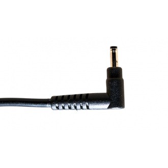 Блок живлення для ноутбука ACER 65W 19V 3.42A роз'єм 3.0/1.1mm вир-ва LiteOn ORG