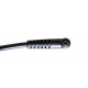 Блок живлення для ноутбука ACER 65W 19V 3.42A роз'єм 3.0/1.1mm вир-ва LiteOn ORG