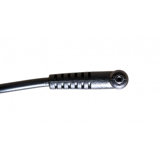 Блок живлення для ноутбука ACER 65W 19V 3.42A роз'єм 3.0/1.1mm вир-ва LiteOn ORG