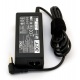 Блок питания для ноутбука ACER 65W 19V 3.42A разъем 5.5/1.7mm HC