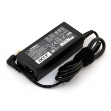 Блок живлення для ноутбука ACER 65W 19V 3.42A роз'єм 5.5/1.7mm HC