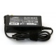 Блок питания для ноутбука ACER 65W 19V 3.42A разъем 5.5/1.7mm HC