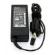 Блок питания для ноутбука ACER 65W 19V 3.42A разъем 5.5/1.7mm пр-ва Delta ORG