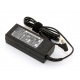 Блок питания для ноутбука ACER 65W 19V 3.42A разъем 5.5/1.7mm пр-ва Delta ORG