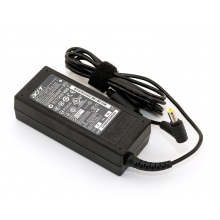 Блок живлення для ноутбука ACER 65W 19V 3.42A роз'єм 5.5/1.7mm вир-ва Delta ORG