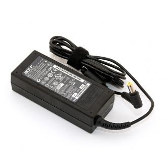 Блок питания для ноутбука ACER 65W 19V 3.42A разъем 5.5/1.7mm пр-ва Delta ORG