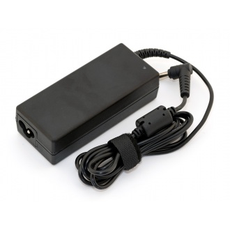 Блок питания для ноутбука ACER 65W 19V 3.42A разъем 5.5/1.7mm пр-ва Delta ORG