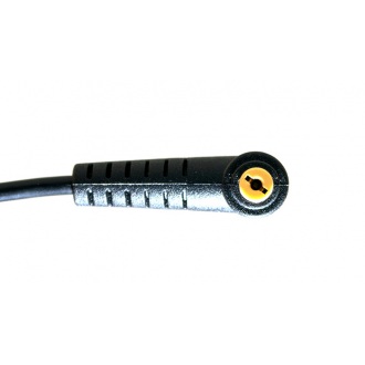 Блок питания для ноутбука ACER 65W 19V 3.42A разъем 5.5/1.7mm пр-ва Delta ORG