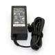 Блок питания для ноутбука ACER 65W 19V 3.42A разъем 5.5/1.7mm 3-х контактный (Smart-Pin) пр-ва Delta ORG